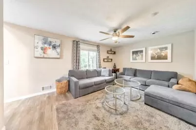 1540 Blackjack Drive, Marietta, GA 30062 - Photo 20