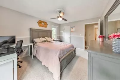 1540 Blackjack Drive, Marietta, GA 30062 - Photo 30