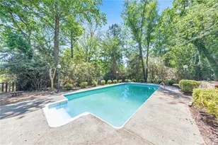 1540 Blackjack Dr, Marietta, GA 30062 - Photo 44