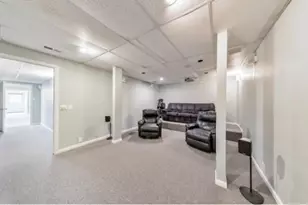 1540 Blackjack Dr, Marietta, GA 30062 - Photo 34