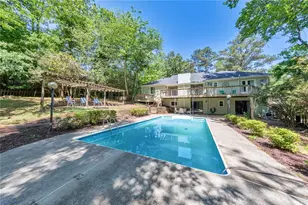 1540 Blackjack Dr, Marietta, GA 30062 - Photo 6