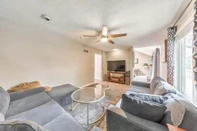 1540 Blackjack Drive, Marietta, GA 30062 - Photo 16