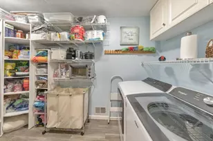 1540 Blackjack Dr, Marietta, GA 30062 - Photo 16