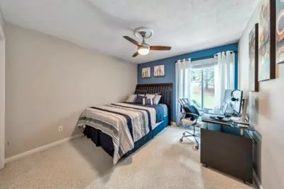 1540 Blackjack Drive, Marietta, GA 30062 - Photo 26