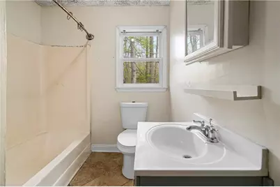 63 Moss Road, Dawsonville, GA 30534 - Photo 14