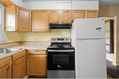 63 Moss Road, Dawsonville, GA 30534 - Photo 10