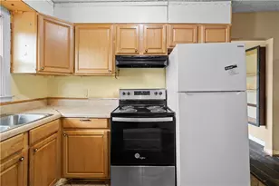 63 Moss Rd, Dawsonville, GA 30534 - Photo 10