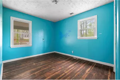 63 Moss Road, Dawsonville, GA 30534 - Photo 12