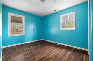 63 Moss Rd, Dawsonville, GA 30534 - Photo 12