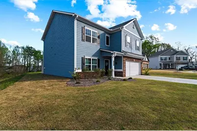 301 Autrey Drive, Douglasville, GA 30134 - Photo 58