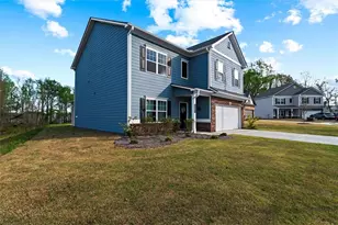 301 Autrey Dr, Douglasville, GA 30134 - Photo 58