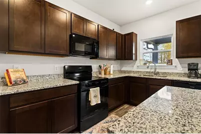 301 Autrey Drive, Douglasville, GA 30134 - Photo 20