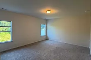 301 Autrey Dr, Douglasville, GA 30134 - Photo 84