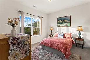 301 Autrey Dr, Douglasville, GA 30134 - Photo 40