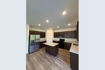 301 Autrey Drive, Douglasville, GA 30134 - Photo 70