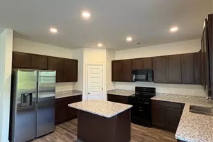301 Autrey Dr, Douglasville, GA 30134 - Photo 70