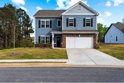 301 Autrey Drive, Douglasville, GA 30134 - Photo 6