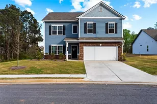 301 Autrey Dr, Douglasville, GA 30134 - Photo 6