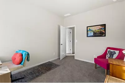 301 Autrey Drive, Douglasville, GA 30134 - Photo 46