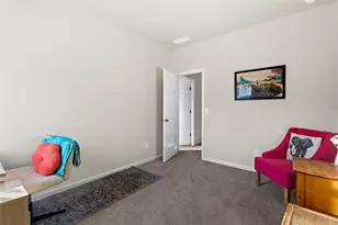 301 Autrey Dr, Douglasville, GA 30134 - Photo 46