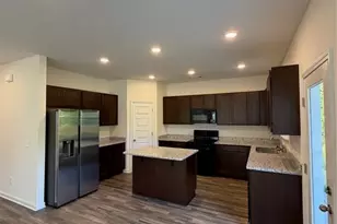 301 Autrey Dr, Douglasville, GA 30134 - Photo 78