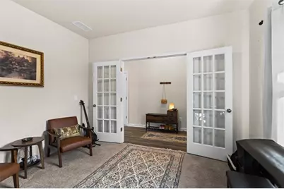 301 Autrey Drive, Douglasville, GA 30134 - Photo 14