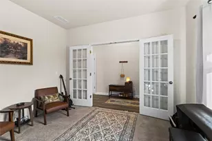 301 Autrey Dr, Douglasville, GA 30134 - Photo 14