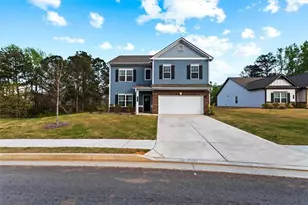 301 Autrey Dr, Douglasville, GA 30134 - Photo 56