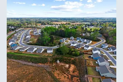 301 Autrey Drive, Douglasville, GA 30134 - Photo 64