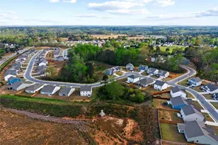 301 Autrey Dr, Douglasville, GA 30134 - Photo 64