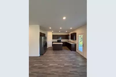 301 Autrey Drive, Douglasville, GA 30134 - Photo 76