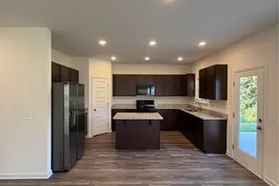 301 Autrey Dr, Douglasville, GA 30134 - Photo 76
