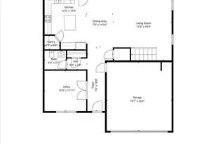 301 Autrey Dr, Douglasville, GA 30134 - Photo 68