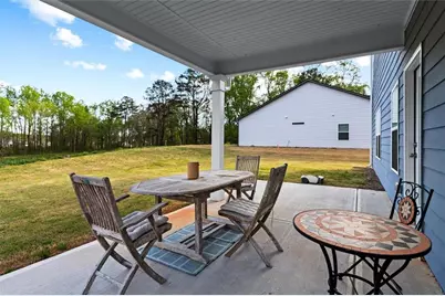 301 Autrey Drive, Douglasville, GA 30134 - Photo 6