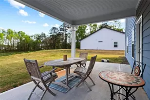 301 Autrey Dr, Douglasville, GA 30134 - Photo 6