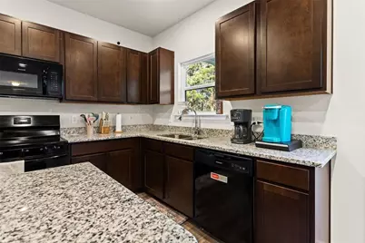 301 Autrey Drive, Douglasville, GA 30134 - Photo 12