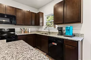 301 Autrey Dr, Douglasville, GA 30134 - Photo 12