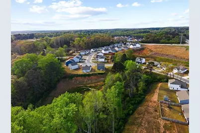 301 Autrey Drive, Douglasville, GA 30134 - Photo 66