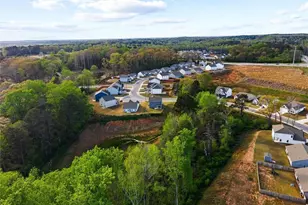 301 Autrey Dr, Douglasville, GA 30134 - Photo 66