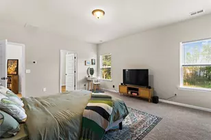 301 Autrey Dr, Douglasville, GA 30134 - Photo 32