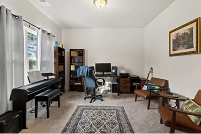 301 Autrey Drive, Douglasville, GA 30134 - Photo 14