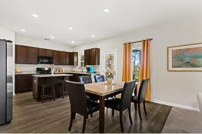 301 Autrey Drive, Douglasville, GA 30134 - Photo 18