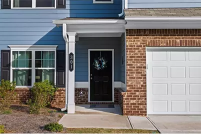 301 Autrey Drive, Douglasville, GA 30134 - Photo 8