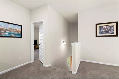 301 Autrey Drive, Douglasville, GA 30134 - Photo 30