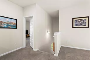 301 Autrey Dr, Douglasville, GA 30134 - Photo 30