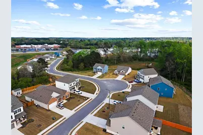 301 Autrey Drive, Douglasville, GA 30134 - Photo 62