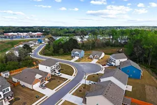 301 Autrey Dr, Douglasville, GA 30134 - Photo 62