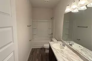 301 Autrey Dr, Douglasville, GA 30134 - Photo 82