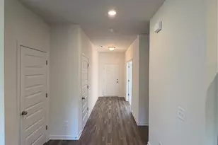 301 Autrey Dr, Douglasville, GA 30134 - Photo 74