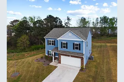 301 Autrey Drive, Douglasville, GA 30134 - Photo 1